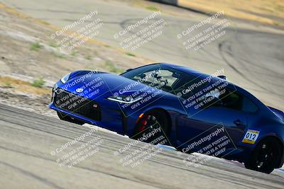 media/May-24-2025-Turn8 Trackdays (Sat) [[034586b55d]]/4 Inter 2/Session 1 (On Ramp)/